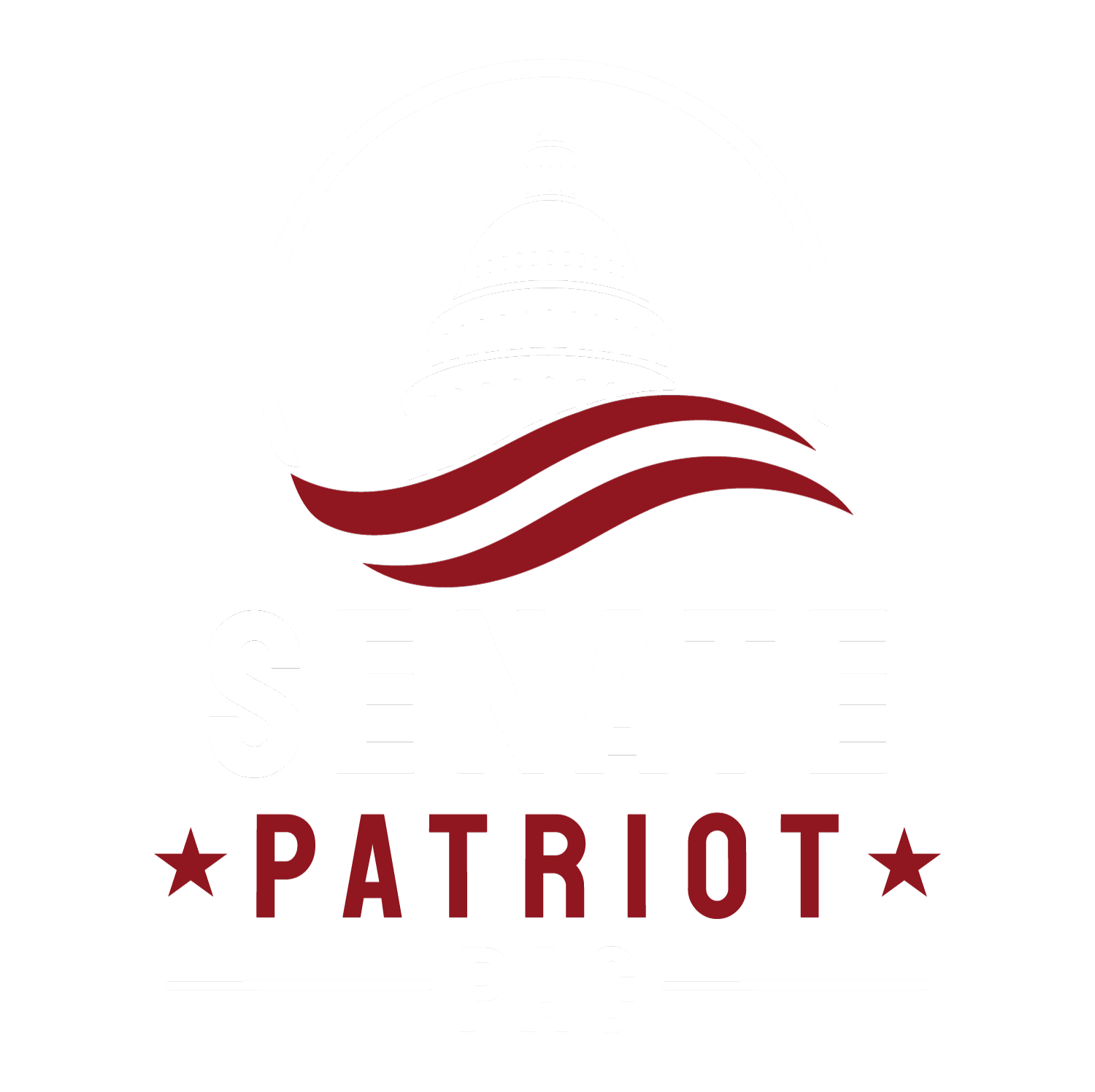 Senate Patriot PAC