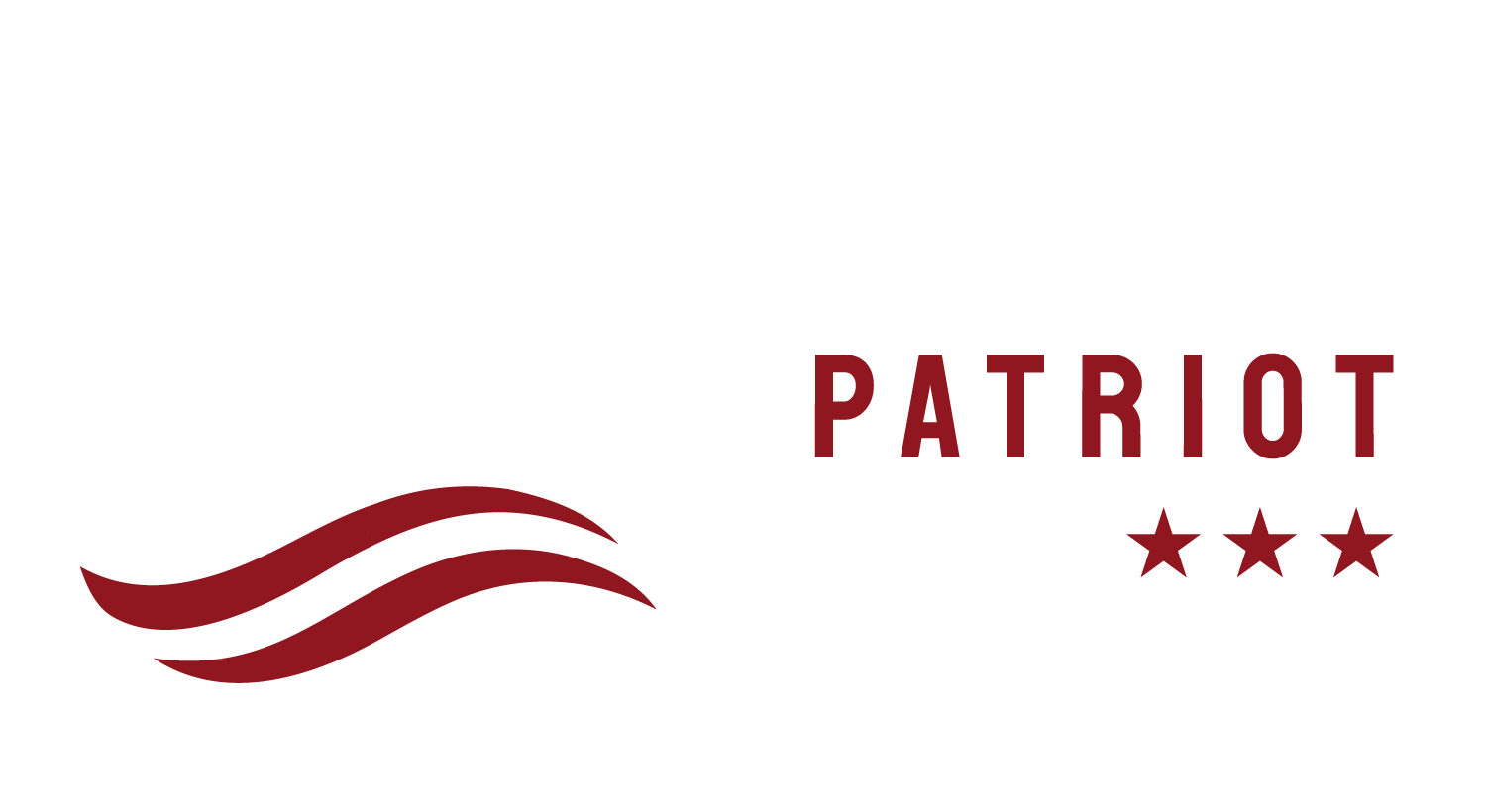 Senate Patriot PAC